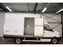Mercedes-Benz Sprinter 2.2 CDI KOELWAGEN BAKWAGEN KOELAUTO EURO 6 Mercedes-Benz Sprinter 414 2.2 CDI KOELWAGEN BAKWAGEN KOELAUTO EURO 6