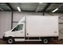 Mercedes-Benz Sprinter 2.2 CDI KOELWAGEN BAKWAGEN KOELAUTO EURO 6 Mercedes-Benz Sprinter 414 2.2 CDI KOELWAGEN BAKWAGEN KOELAUTO EURO 6