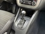 Volkswagen Scirocco 1.4 TSI Highline Plus, Dynaudio, RNS, DSG