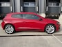 Volkswagen Scirocco 1.4 TSI Highline Plus, Dynaudio, RNS, DSG