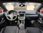 Volkswagen Scirocco 1.4 TSI Highline Plus, Dynaudio, RNS, DSG
