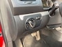 Volkswagen Scirocco 1.4 TSI Highline Plus, Dynaudio, RNS, DSG