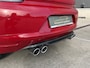 Volkswagen Scirocco 1.4 TSI Highline Plus, Dynaudio, RNS, DSG