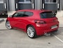 Volkswagen Scirocco 1.4 TSI Highline Plus, Dynaudio, RNS, DSG