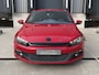 Volkswagen Scirocco 1.4 TSI Highline Plus, Dynaudio, RNS, DSG