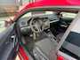 Volkswagen Scirocco 1.4 TSI Highline Plus, Dynaudio, RNS, DSG