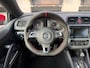 Volkswagen Scirocco 1.4 TSI Highline Plus, Dynaudio, RNS, DSG
