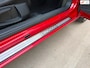 Volkswagen Scirocco 1.4 TSI Highline Plus, Dynaudio, RNS, DSG