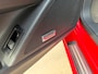 Volkswagen Scirocco 1.4 TSI Highline Plus, Dynaudio, RNS, DSG