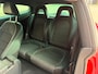Volkswagen Scirocco 1.4 TSI Highline Plus, Dynaudio, RNS, DSG