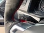 Volkswagen Scirocco 1.4 TSI Highline Plus, Dynaudio, RNS, DSG