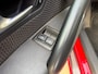 Volkswagen Scirocco 1.4 TSI Highline Plus, Dynaudio, RNS, DSG
