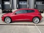 Volkswagen Scirocco 1.4 TSI Highline Plus, Dynaudio, RNS, DSG