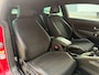 Volkswagen Scirocco 1.4 TSI Highline Plus, Dynaudio, RNS, DSG