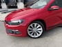 Volkswagen Scirocco 1.4 TSI Highline Plus, Dynaudio, RNS, DSG