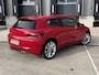 Volkswagen Scirocco 1.4 TSI Highline Plus, Dynaudio, RNS, DSG