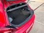 Volkswagen Scirocco 1.4 TSI Highline Plus, Dynaudio, RNS, DSG
