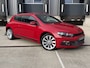 Volkswagen Scirocco 1.4 TSI Highline Plus, Dynaudio, RNS, DSG