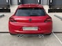 Volkswagen Scirocco 1.4 TSI Highline Plus, Dynaudio, RNS, DSG