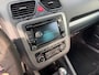 Volkswagen Scirocco 1.4 TSI Highline Plus, Dynaudio, RNS, DSG