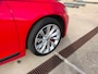 Volkswagen Scirocco 1.4 TSI Highline Plus, Dynaudio, RNS, DSG
