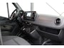 Mercedes-Benz Sprinter 314 2.2 CDI AUTOMAAT KOELWAGEN BAKWAGEN