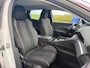 Peugeot 3008 1.2 PureTech Active Pack Business Airco Navi Cruise Lmv