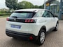Peugeot 3008 1.2 PureTech Active Pack Business Airco Navi Cruise Lmv