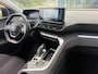Peugeot 3008 1.2 PureTech Active Pack Business Airco Navi Cruise Lmv