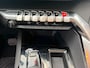Peugeot 3008 1.2 PureTech Active Pack Business Airco Navi Cruise Lmv
