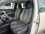 Peugeot 3008 1.2 PureTech Active Pack Business Airco Navi Cruise Lmv