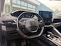 Peugeot 3008 1.2 PureTech Active Pack Business Airco Navi Cruise Lmv