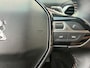 Peugeot 3008 1.2 PureTech Active Pack Business Airco Navi Cruise Lmv