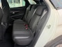 Peugeot 3008 1.2 PureTech Active Pack Business Airco Navi Cruise Lmv
