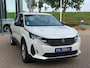 Peugeot 3008 1.2 PureTech Active Pack Business Airco Navi Cruise Lmv