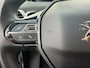 Peugeot 3008 1.2 PureTech Active Pack Business Airco Navi Cruise Lmv