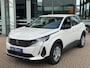 Peugeot 3008 1.2 PureTech Active Pack Business Airco Navi Cruise Lmv