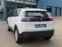 Peugeot 3008 1.2 PureTech Active Pack Business Airco Navi Cruise Lmv