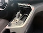 Peugeot 3008 1.2 PureTech Active Pack Business Airco Navi Cruise Lmv
