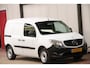 Mercedes-Benz Citan 109 CDI MET AIRCO Mercedes-Benz Citan 109 CDI