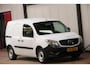 Mercedes-Benz Citan 109 CDI MET AIRCO Mercedes-Benz Citan 109 CDI