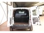 Mercedes-Benz Citan 109 CDI MET AIRCO Mercedes-Benz Citan 109 CDI
