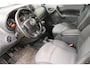 Mercedes-Benz Citan 109 CDI MET AIRCO Mercedes-Benz Citan 109 CDI