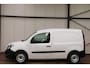 Mercedes-Benz Citan 109 CDI MET AIRCO Mercedes-Benz Citan 109 CDI