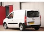 Mercedes-Benz Citan 109 CDI MET AIRCO Mercedes-Benz Citan 109 CDI