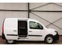 Mercedes-Benz Citan 109 CDI MET AIRCO Mercedes-Benz Citan 109 CDI