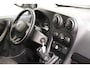Mercedes-Benz Citan 109 CDI MET AIRCO Mercedes-Benz Citan 109 CDI