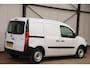 Mercedes-Benz Citan 109 CDI MET AIRCO Mercedes-Benz Citan 109 CDI