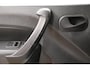 Mercedes-Benz Citan 109 CDI MET AIRCO Mercedes-Benz Citan 109 CDI