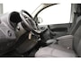 Mercedes-Benz Citan 109 CDI MET AIRCO Mercedes-Benz Citan 109 CDI